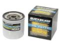 Picture of Mercury-Mercruiser 35-858004Q FILTER-OIL